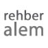 Teknosan Metal İnşaat